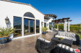 4 Bed Home for Sale in Malibu, California