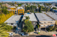  Income Home for Sale in West Hollywood, California