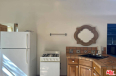 3 Bed Home to Rent in Santa Monica, California