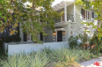 3 Bed Home to Rent in Beverly Hills, California