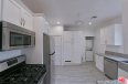 2 Bed Home to Rent in Beverly Hills, California