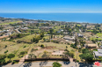  Land for Sale in Malibu, California