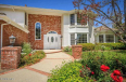 5 Bed Home for Sale in Agoura Hills, California