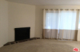 1 Bed Home to Rent in Los Angeles, California