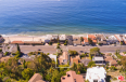 3 Bed Home for Sale in Malibu, California