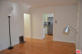 1 Bed Home to Rent in Santa Monica, California