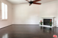 2 Bed Home to Rent in Pasadena, California