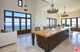 5 Bed Home for Sale in Malibu, California