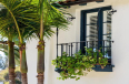 4 Bed Home for Sale in Santa Barbara, California