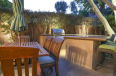 4 Bed Home to Rent in Carlsbad, California