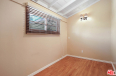 2 Bed Home to Rent in Los Angeles, California