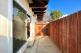 2 Bed Home to Rent in Pasadena, California