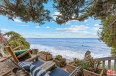 2 Bed Home for Sale in Malibu, California