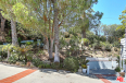 4 Bed Home for Sale in Santa Barbara, California