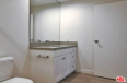 1 Bed Home to Rent in Los Angeles, California