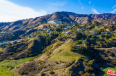  Land for Sale in Malibu, California