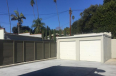 2 Bed Home to Rent in Pasadena, California