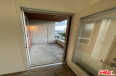 2 Bed Home to Rent in Los Angeles, California