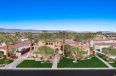 5 Bed Home for Sale in La Quinta, California