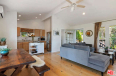 2 Bed Home for Sale in Topanga, California