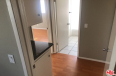 2 Bed Home to Rent in Los Angeles, California