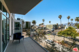 2 Bed Home to Rent in Santa Monica, California