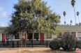 1 Bed Home to Rent in Pasadena, California