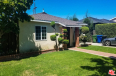 4 Bed Home to Rent in Los Angeles, California