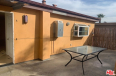 2 Bed Home to Rent in Culver City, California