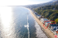 4 Bed Home for Sale in Malibu, California