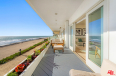 3 Bed Home for Sale in Malibu, California