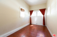 2 Bed Home to Rent in Los Angeles, California