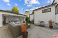 4 Bed Home for Sale in Santa Monica, California