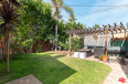 3 Bed Home for Sale in Los Angeles, California