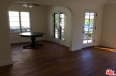 2 Bed Home to Rent in Culver City, California