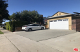 3 Bed Home to Rent in Los Angeles, California