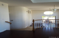 2 Bed Home to Rent in San Diego, California