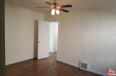 2 Bed Home to Rent in Los Angeles, California