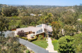 4 Bed Home for Sale in Rancho Santa Fe, California