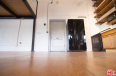 1 Bed Home to Rent in Los Angeles, California