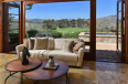 4 Bed Home for Sale in Rancho Santa Fe, California