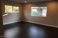 3 Bed Home to Rent in Pasadena, California