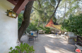 2 Bed Home for Sale in Topanga, California