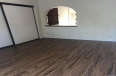 2 Bed Home to Rent in Carlsbad, California