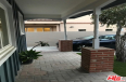 3 Bed Home to Rent in Culver City, California