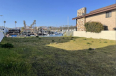  Land for Sale in Ventura, California