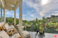 4 Bed Home for Sale in Malibu, California