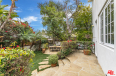 5 Bed Home for Sale in Pacific Palisades, California