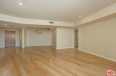 3 Bed Home to Rent in Marina del Rey, California