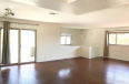 2 Bed Home to Rent in Carlsbad, California